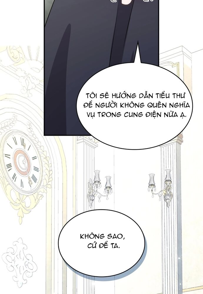 Trò Chơi Tình Ái Chương 20 Ảnh 82