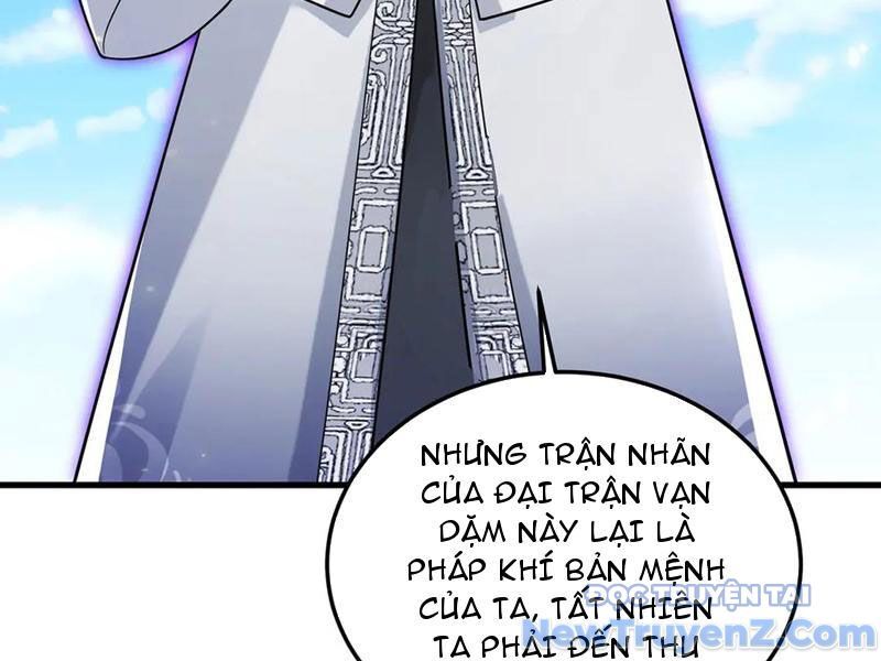Giết Ta Thêm Vài Lần Nữa, Ta Liền Trở Thành Vô Địch! Chương 81 Ảnh 49
