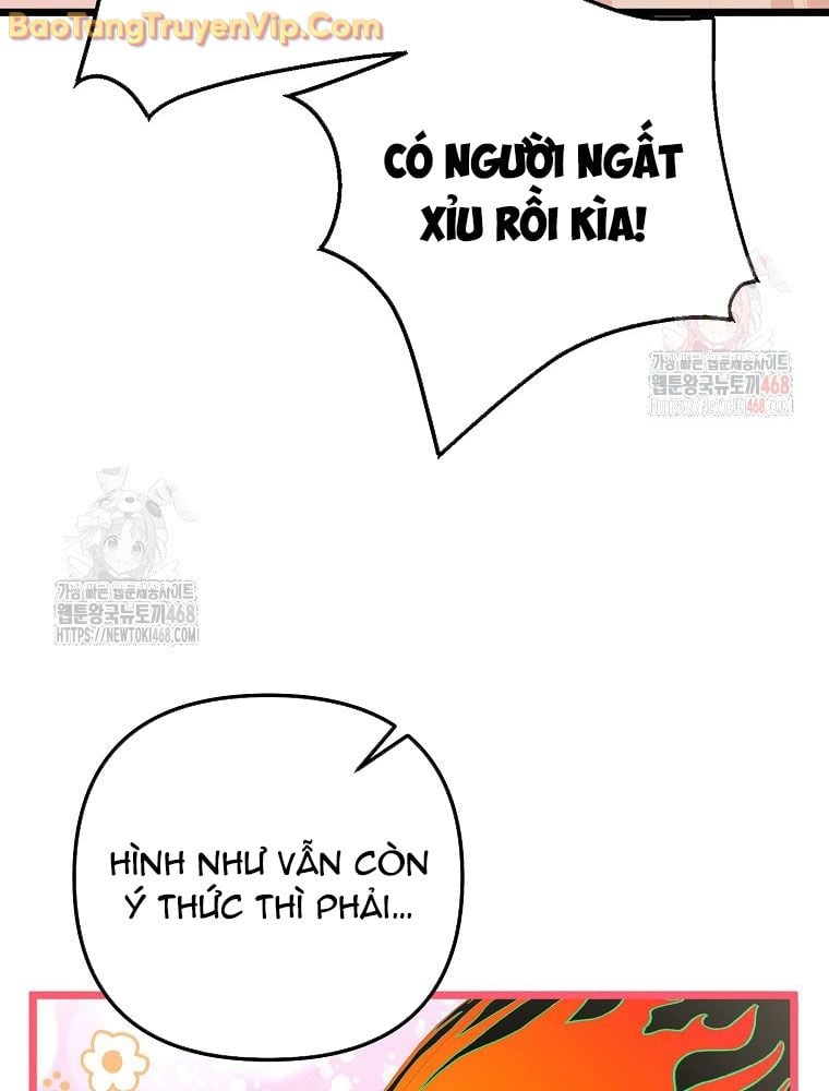 Nhà Soạn Nhạc Thiên Tài Đã Trở Lại Chương 68 Ảnh 6