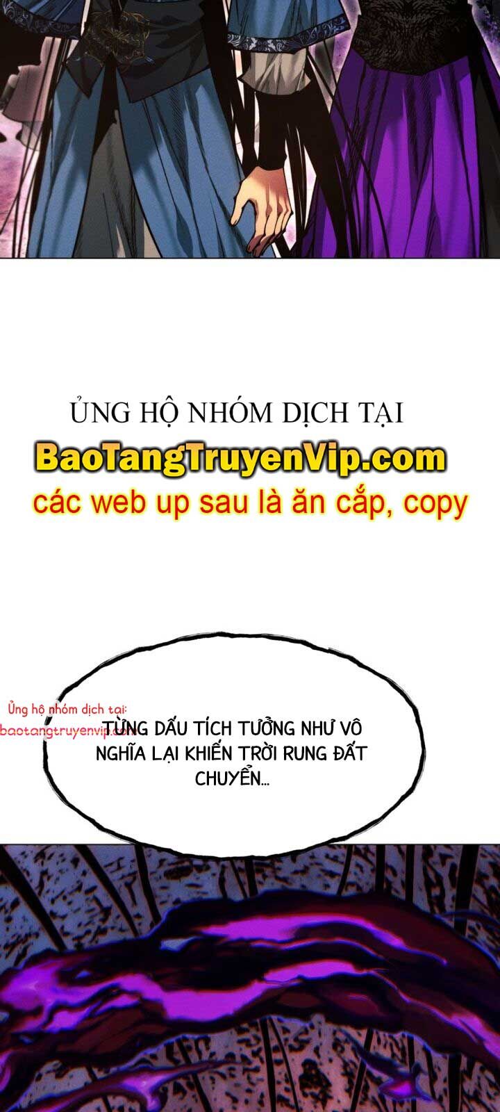 Chuyển Sinh Vào Thế Giới Võ Lâm Chương 140.1 Ảnh 110
