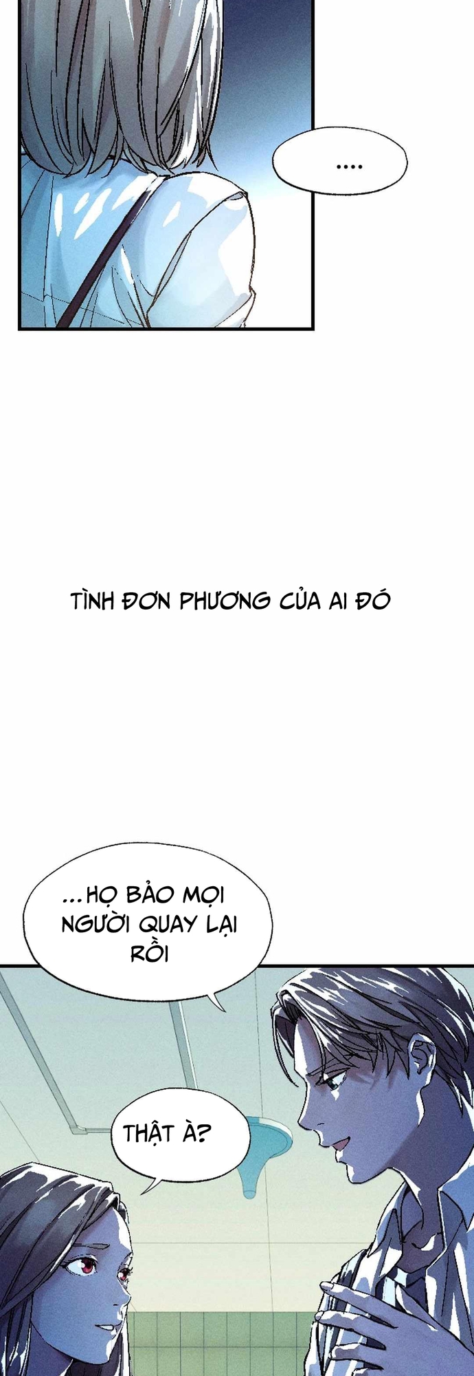 Mật Danh Chương 1 Ảnh 120