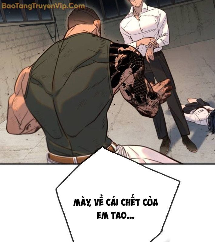 Mọi Người Đều Yêu Cô Ấy Chương 14 Ảnh 44