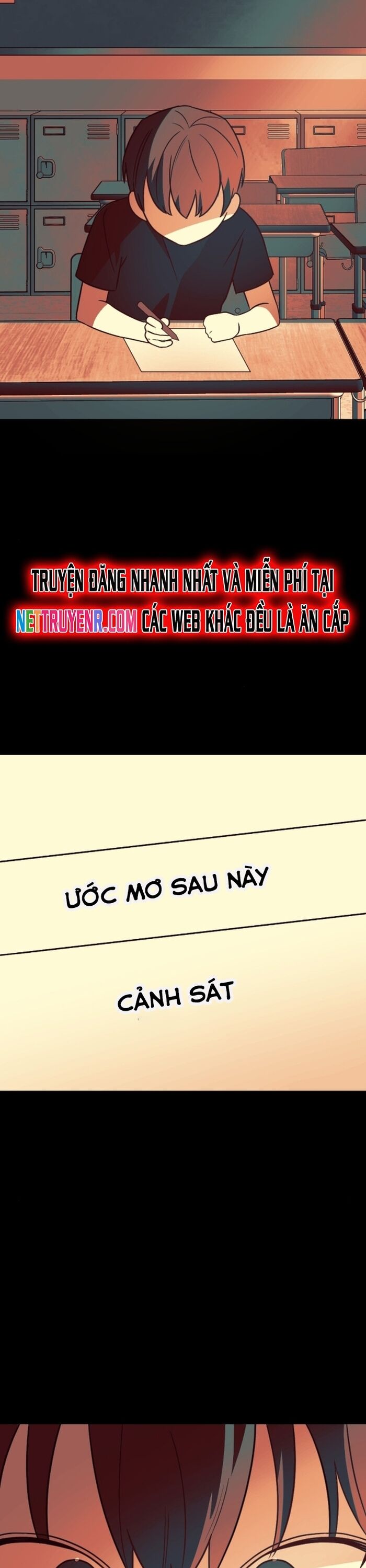 Tử Đấu Chương 26 Ảnh 23