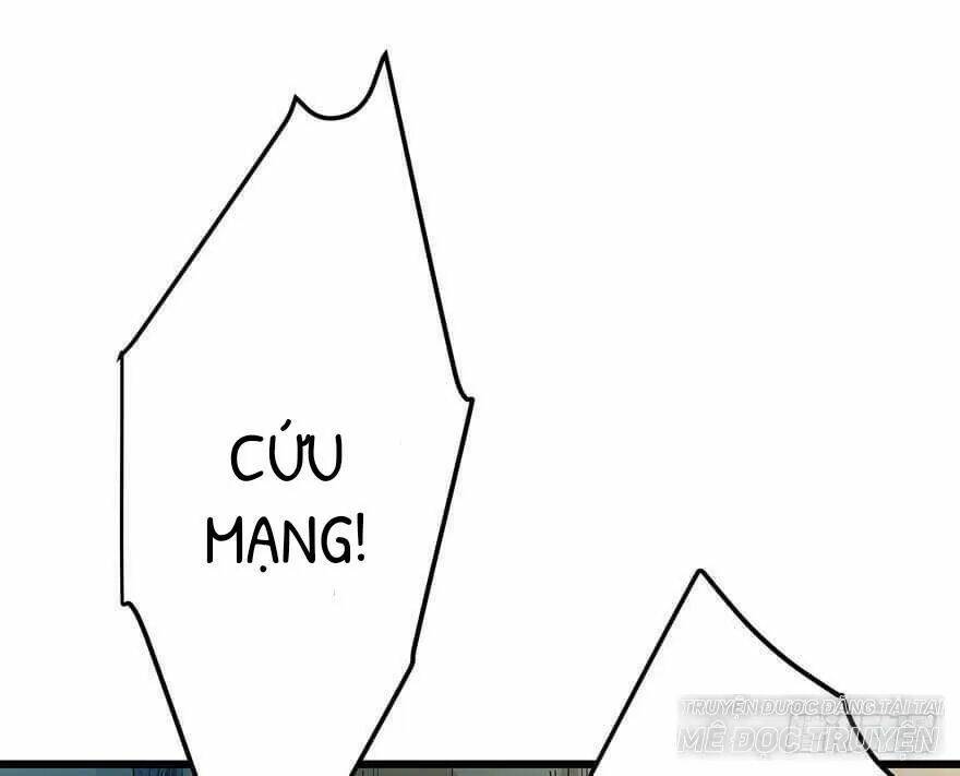 Chào Buổi Sáng, Ức Vạn Manh Thê Chương 36 Ảnh 12