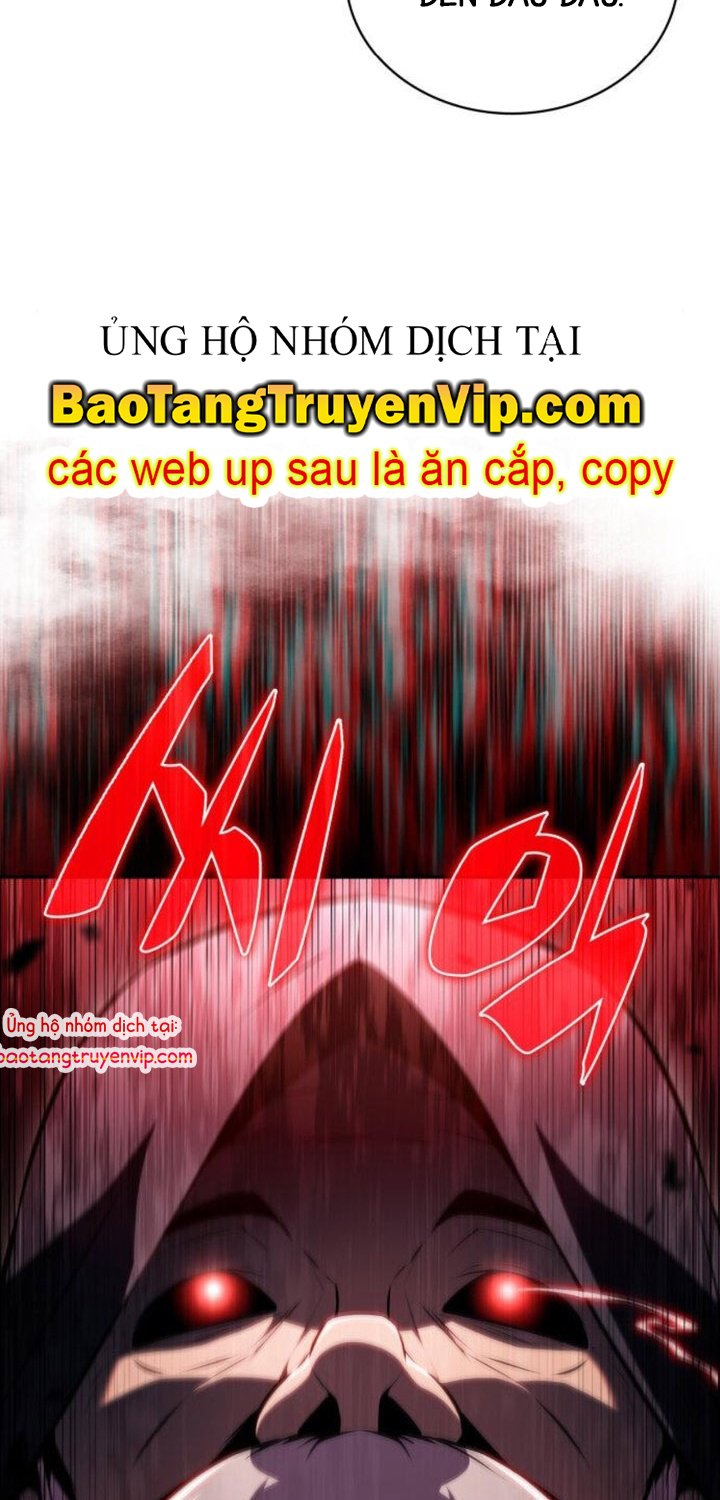 Người Chơi Mới Cấp Tối Đa Chương 208 Ảnh 14