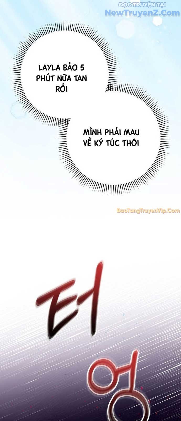 Chuyển Sinh Thành Thiên Tài Xuất Chúng Của Danh Môn Thế Gia Chương 48 Ảnh 62