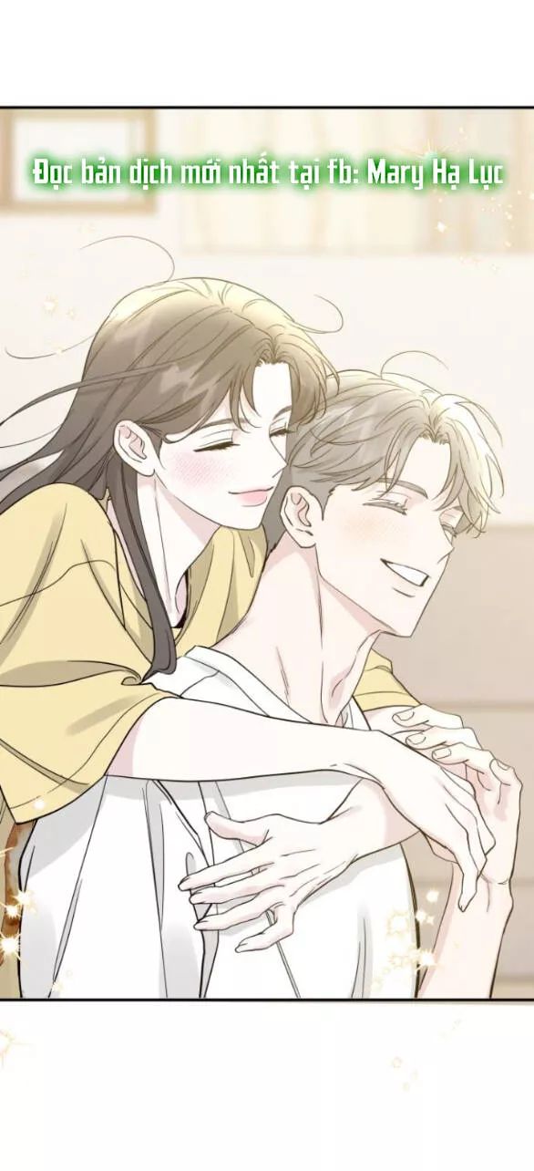 Thuyết Tình Yêu Ích Kỷ Chương 49 Ảnh 57