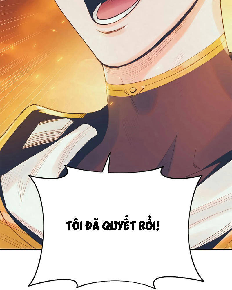 Thái Dương Tu Sĩ Chương 2.5 Ảnh 53