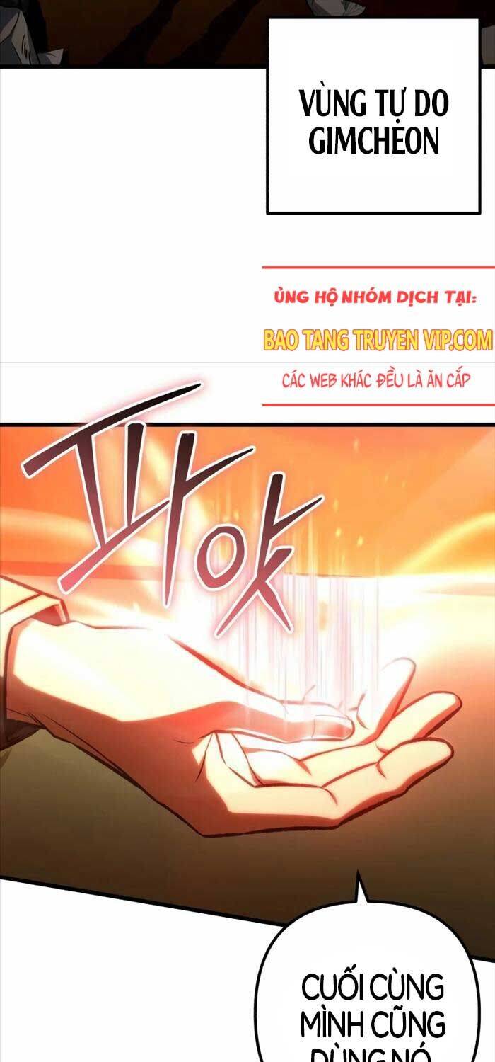 Sát Thủ Thiên Tài Đơn Độc Chương 48 Ảnh 11