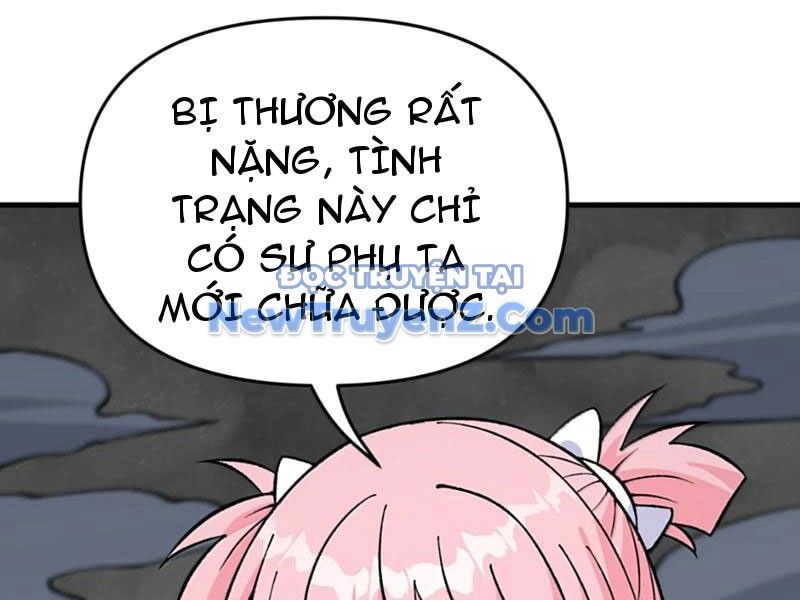 Phụng Chỉ Xuất Quỹ Chương 26 Ảnh 155