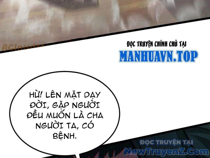 Giết Ta Thêm Vài Lần Nữa, Ta Liền Trở Thành Vô Địch! Chương 81 Ảnh 39