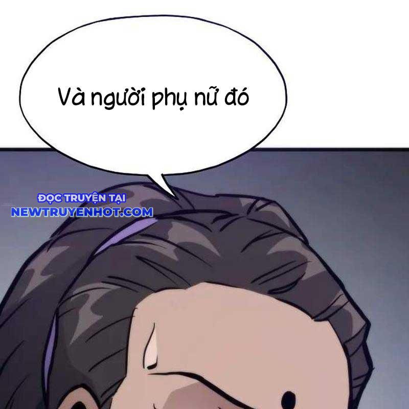 Hồi Quy Giả Chương 112 Ảnh 198