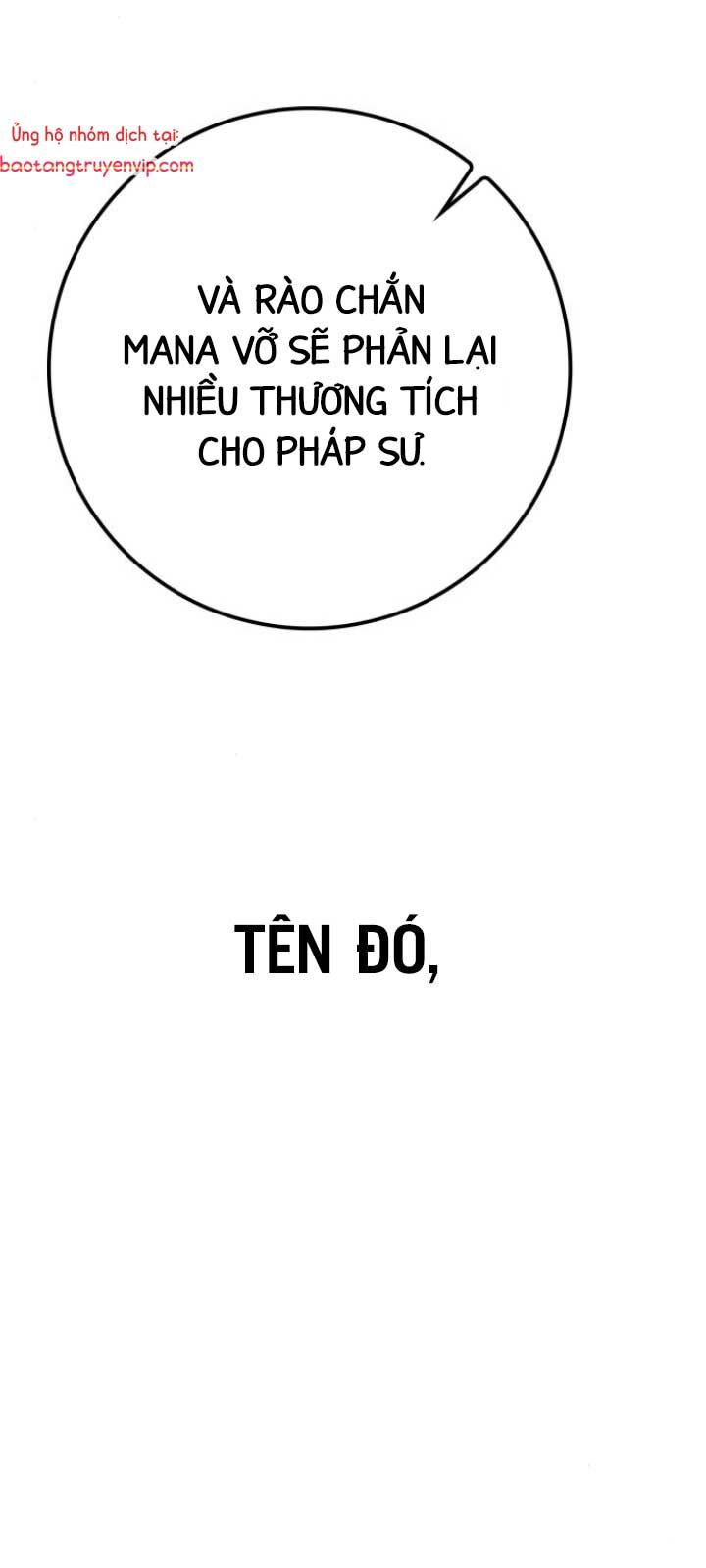 Pháp Sư Thiên Tài Phá Vỡ Giới Hạn Chương 5 Ảnh 43