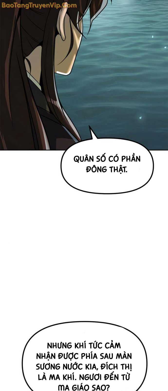 Ma Đạo Chuyển Sinh Ký Chương 121.1 Ảnh 18