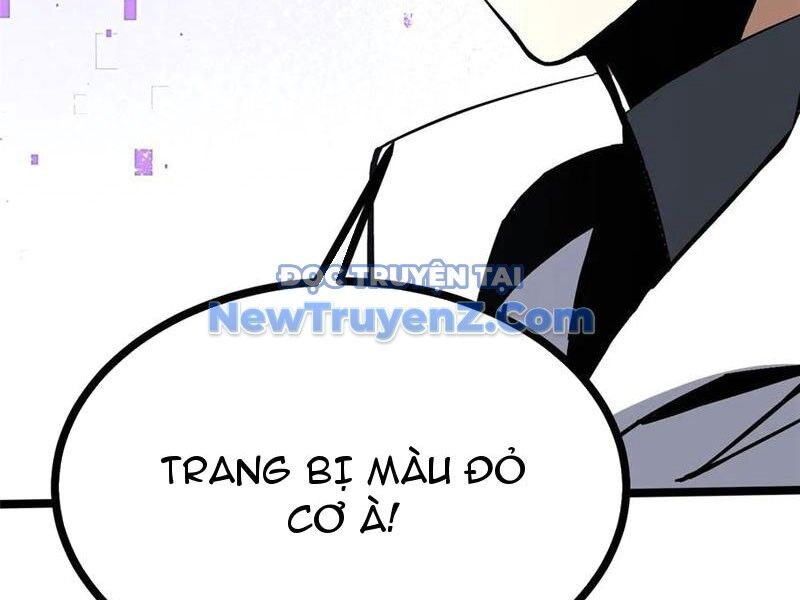 Ta Thật Không Muốn Học Cấm Chú Chương 126 Ảnh 34
