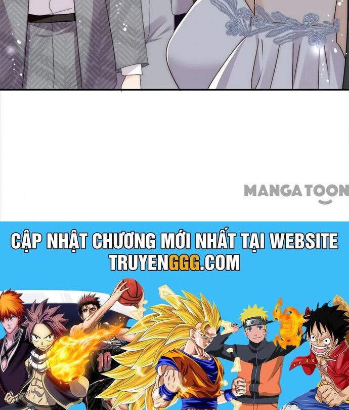 Trùng Sinh Thành Nữ Chính Độc Ác Chương 59 Ảnh 42