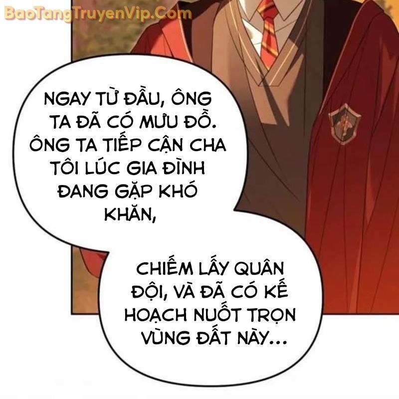 Thuần Thú Sư Thiên Tài Chương 43 Ảnh 40