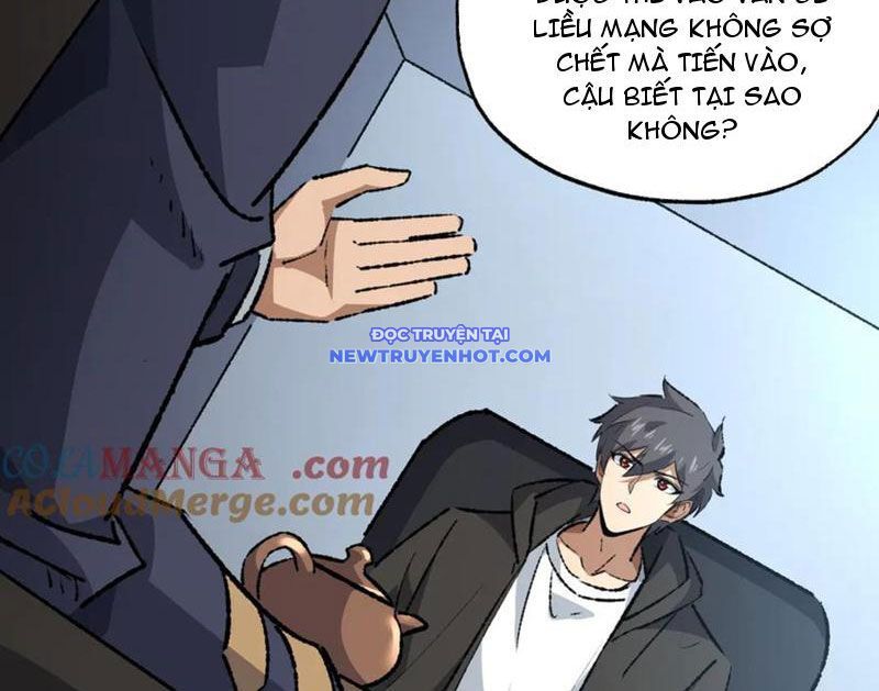 Ta Là Tai Họa Cấp Mục Sư Chương 35 Ảnh 103