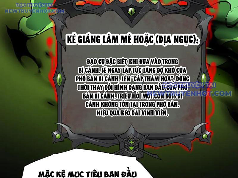 Ta Là Tai Họa Cấp Mục Sư Chương 37 Ảnh 66
