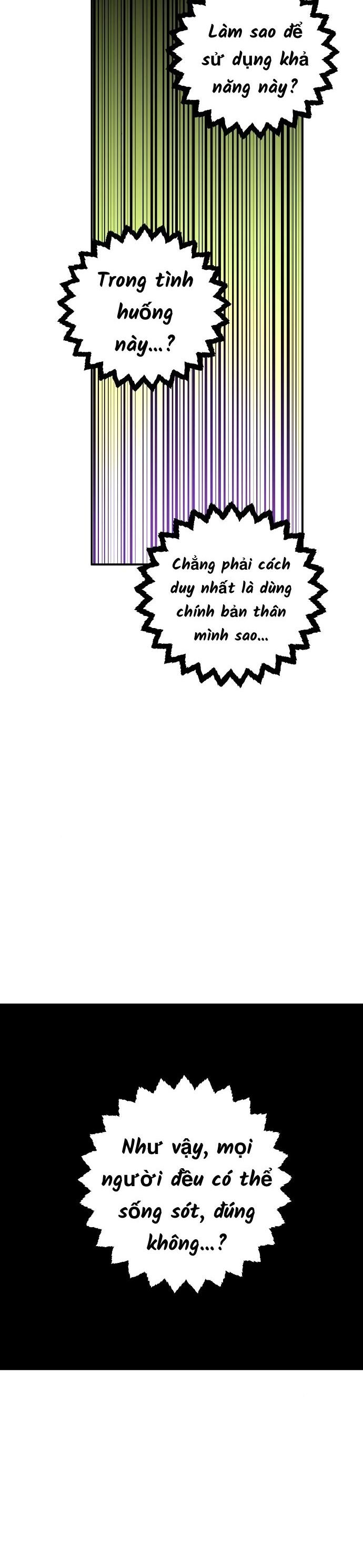 Player Chương 236 Ảnh 19