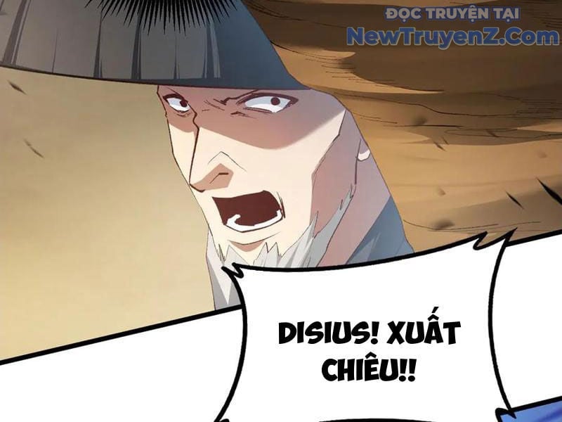 Ta Là Chúa Tể Trùng Độc Chương 60 Ảnh 67