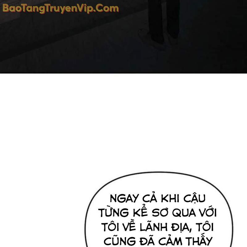Thuần Thú Sư Thiên Tài Chương 43 Ảnh 49