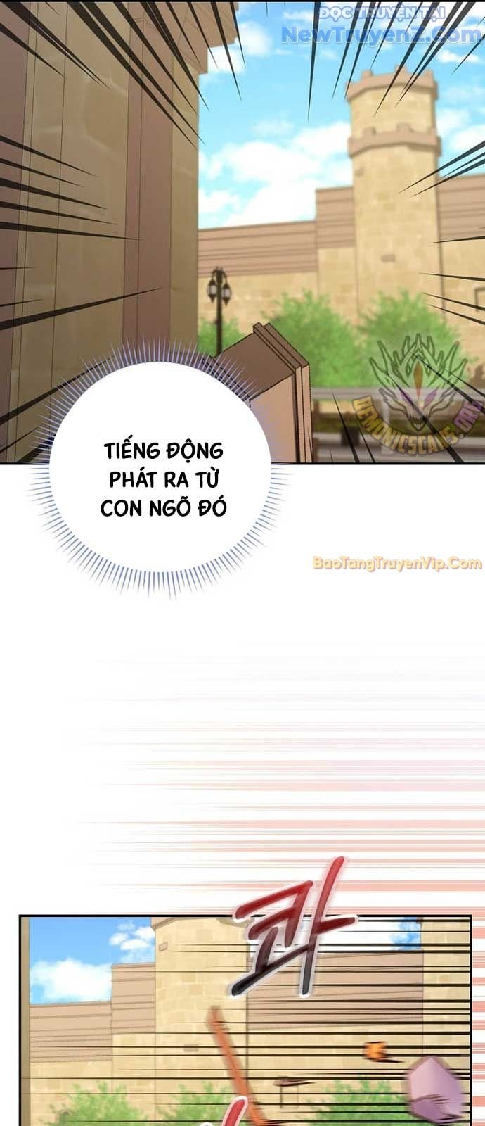 Chuyển Sinh Thành Thiên Tài Xuất Chúng Của Danh Môn Thế Gia Chương 48 Ảnh 65