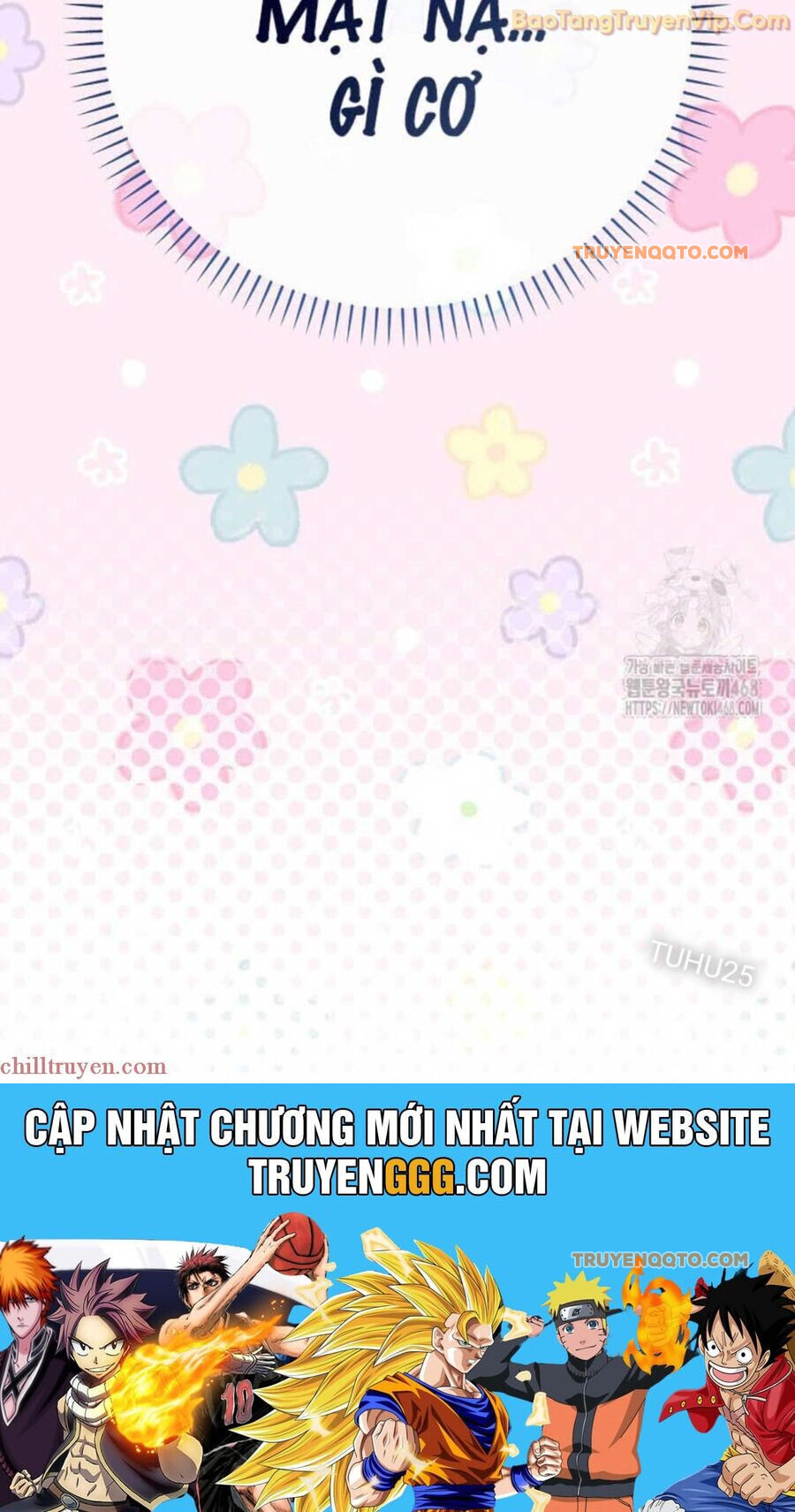 Nhà Soạn Nhạc Thiên Tài Đã Trở Lại Chương 57 Ảnh 138