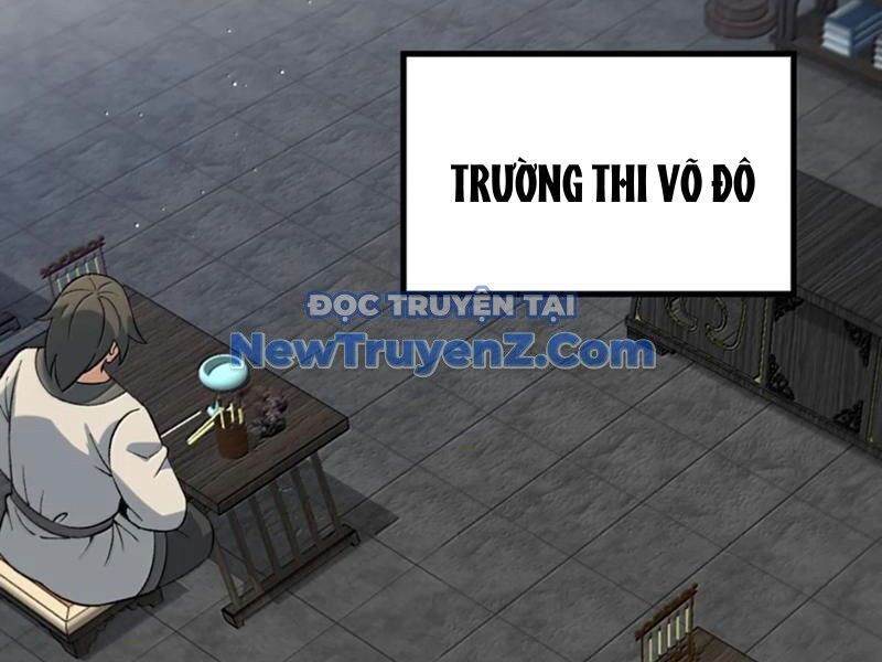 Phụng Chỉ Xuất Quỹ Chương 26 Ảnh 19