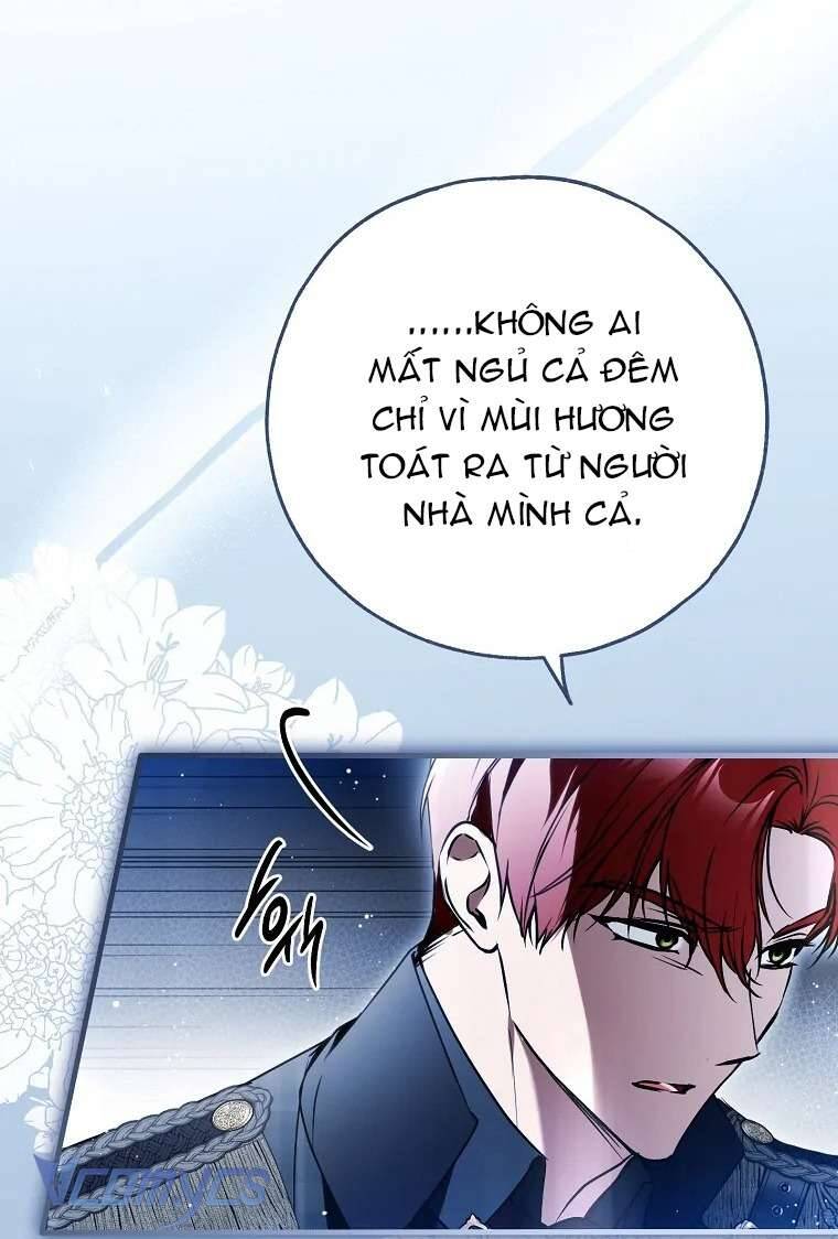 Ai Đó Đang Điều Khiển Cơ Thể Của Tôi Chương 63 Ảnh 34