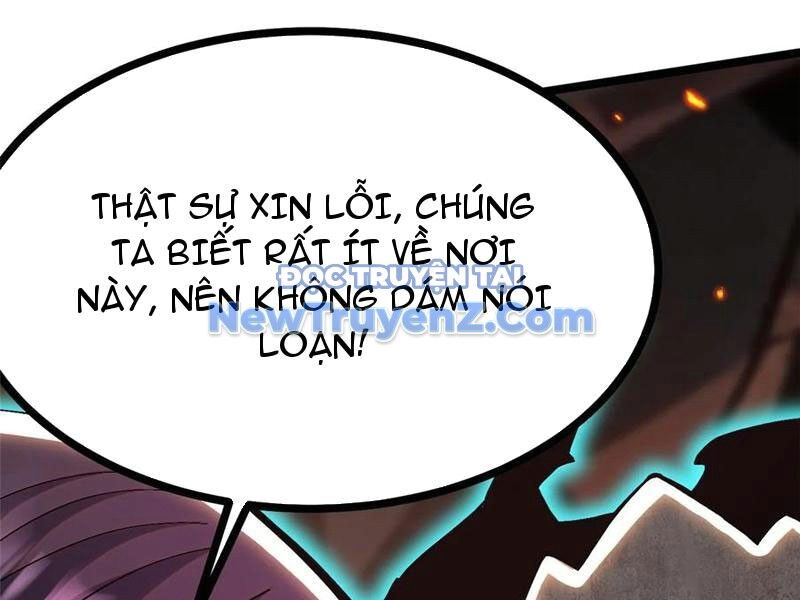 Ta Thật Không Muốn Học Cấm Chú Chương 126 Ảnh 67