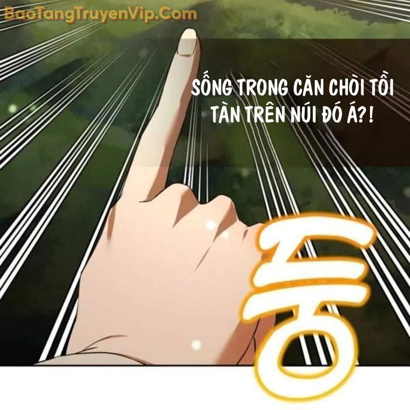 Thuần Thú Sư Thiên Tài Chương 42 Ảnh 107