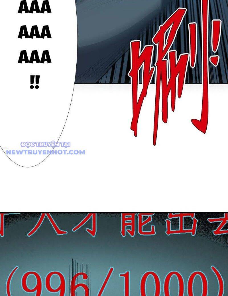 Vô Hạn Thôi Diễn Chương 45 Ảnh 53