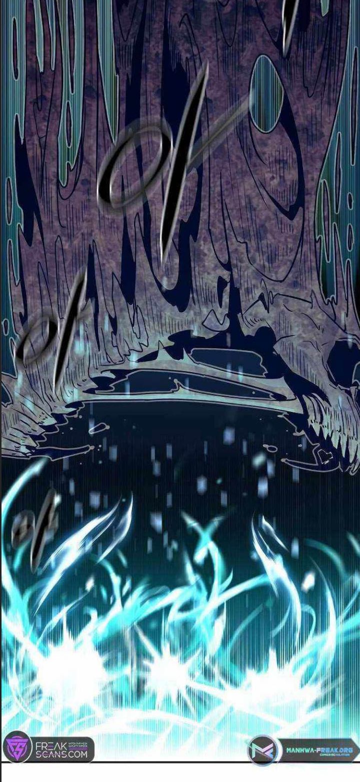 Đường Gia Kiếm Thần Chương 24 Ảnh 78