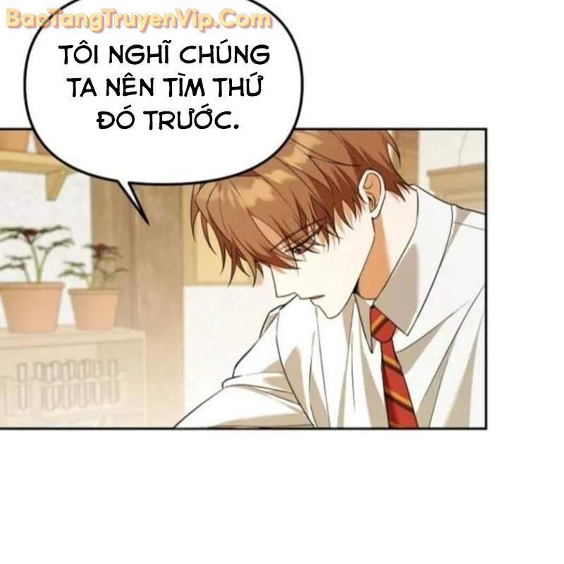 Thuần Thú Sư Thiên Tài Chương 42 Ảnh 62
