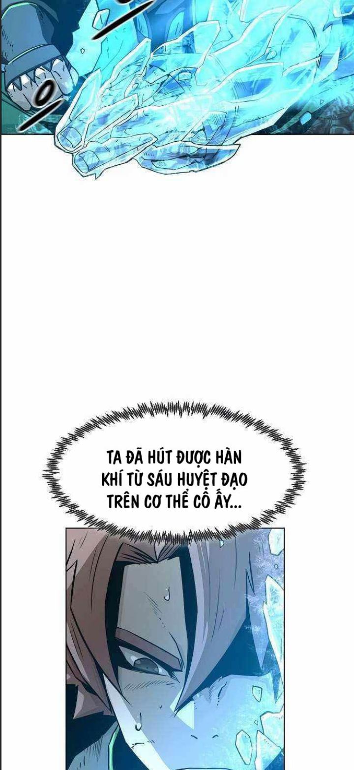 Đường Gia Kiếm Thần Chương 24 Ảnh 62