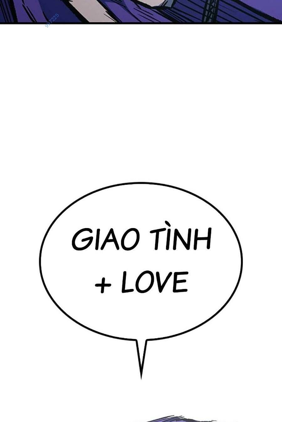 Huyền Thoại Tái Xuất Chương 73 Ảnh 148