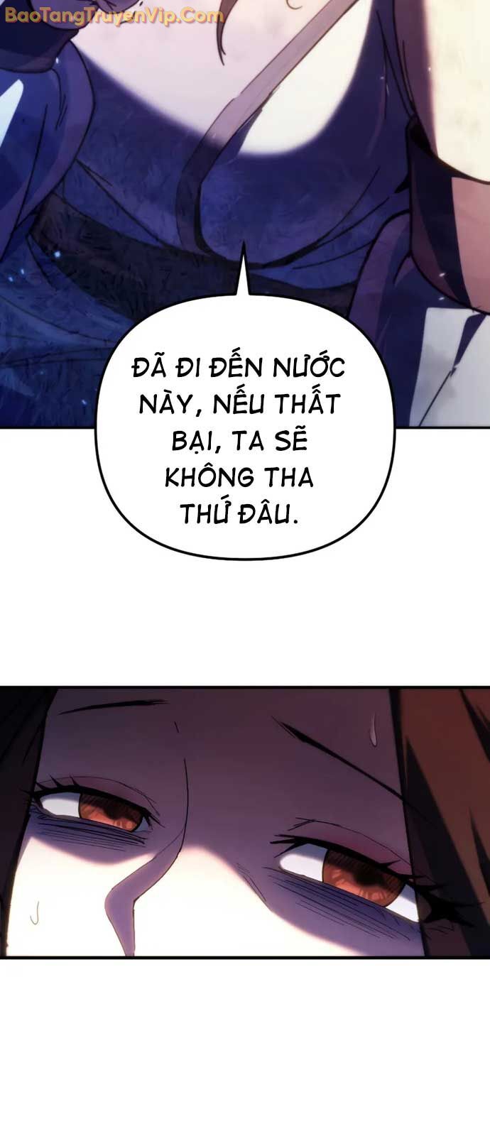 Chuyển Thế Ma Thần Ký Chương 46 Ảnh 10
