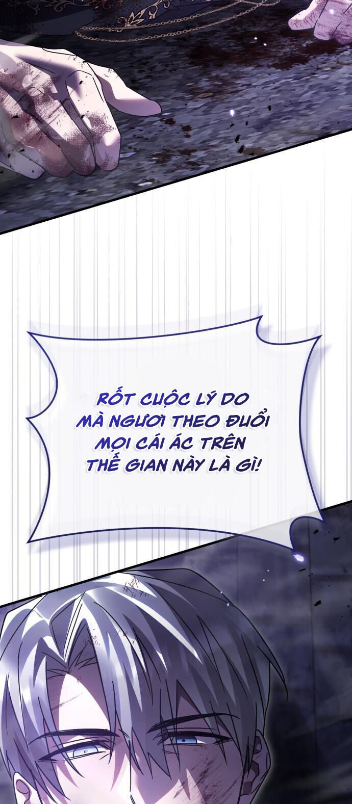 Hero X Demon King X Villain Chương 125 Ảnh 50