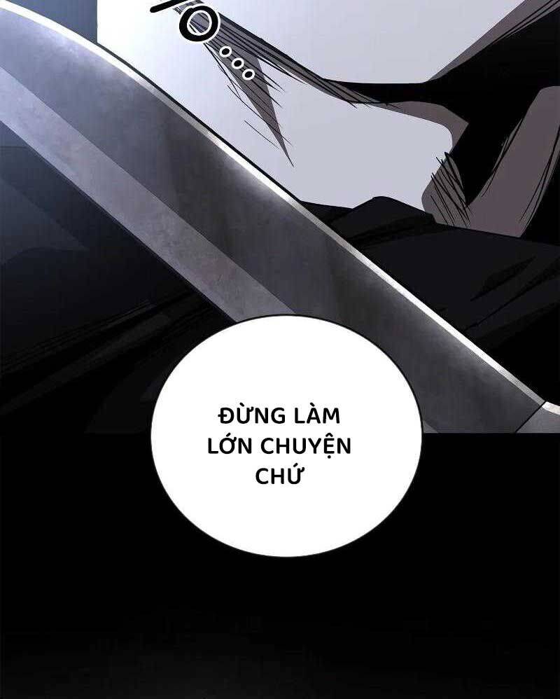 Dạ Thánh Chương 6 Ảnh 73