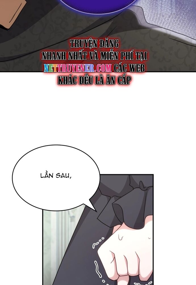 Trò Chơi Tình Ái Chương 20 Ảnh 81