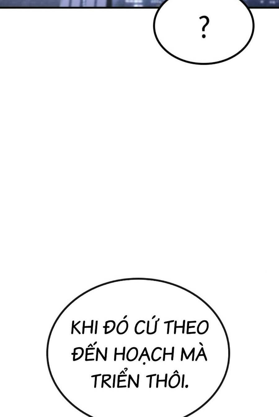 Huyền Thoại Tái Xuất Chương 73 Ảnh 129