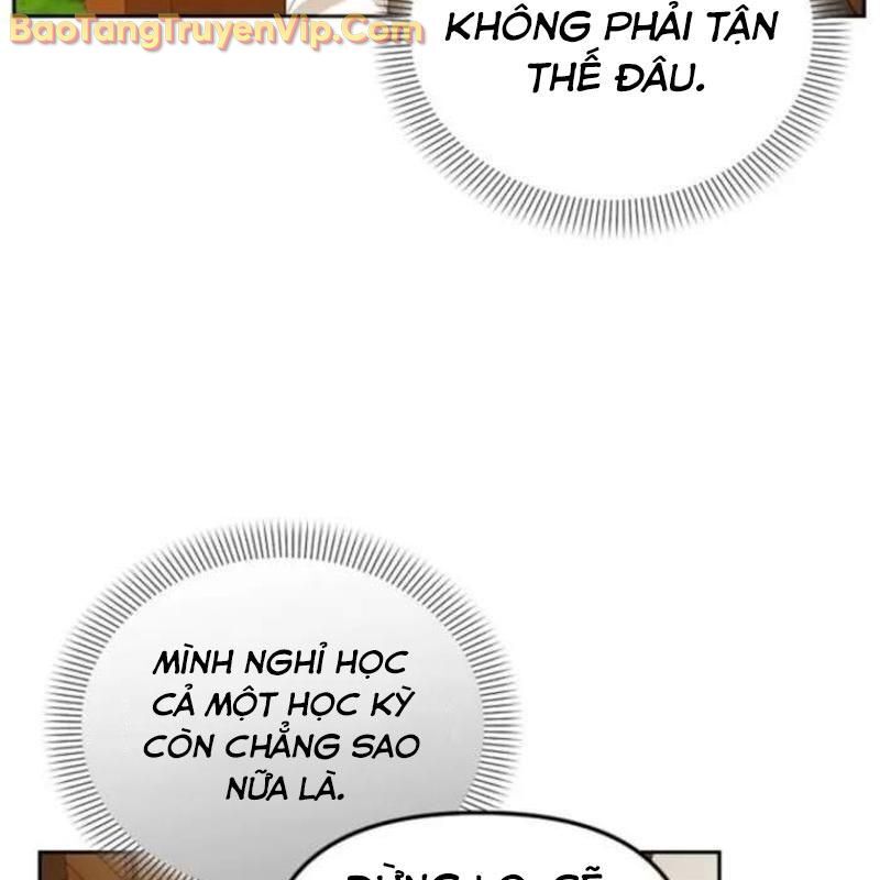 Thuần Thú Sư Thiên Tài Chương 42 Ảnh 90