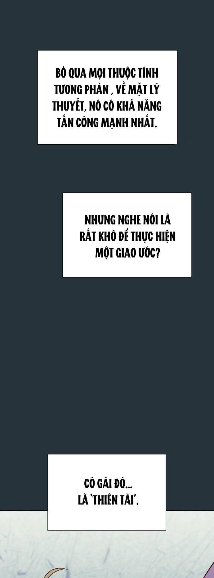 Pháp Sư Hiện Kim Của Trò Chơi Lỗi Chương 12 Ảnh 61
