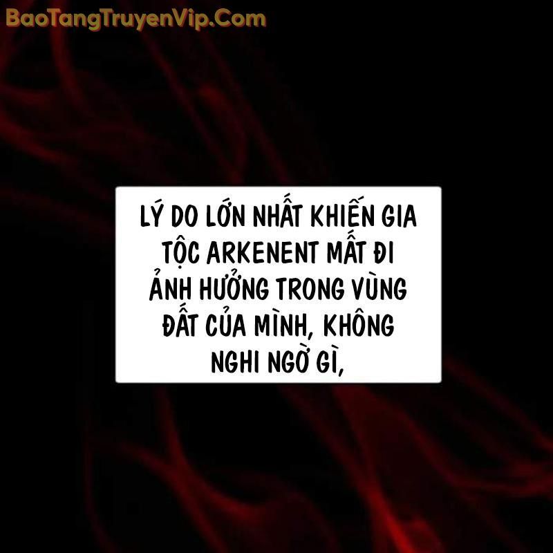 Thuần Thú Sư Thiên Tài Chương 43 Ảnh 13
