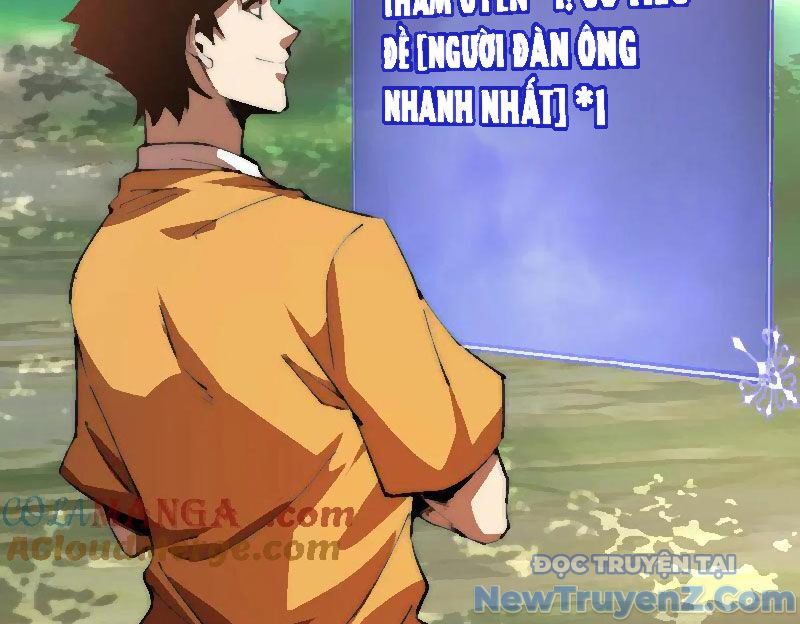 Triệu Hoán Ác Ma, Ta Đã Là Thâm Uyên Chương 17 Ảnh 16