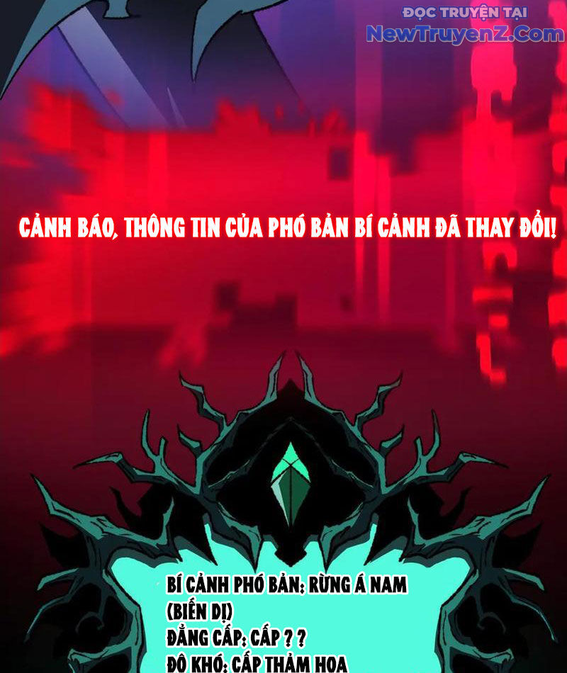 Ta Là Tai Họa Cấp Mục Sư Chương 40 Ảnh 81