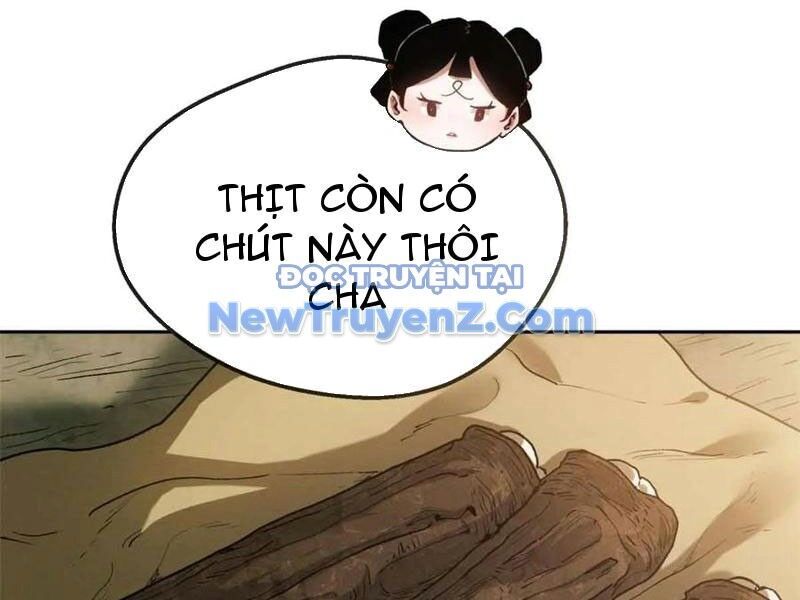 Quỷ Trọc Tiên Đạo Chương 44 Ảnh 48
