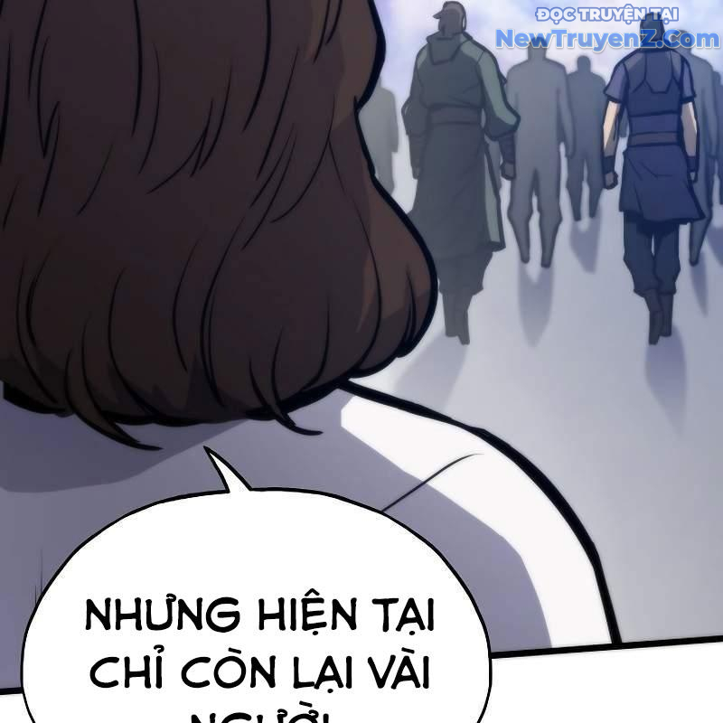 Hồi Quy Giả Chương 127 Ảnh 210
