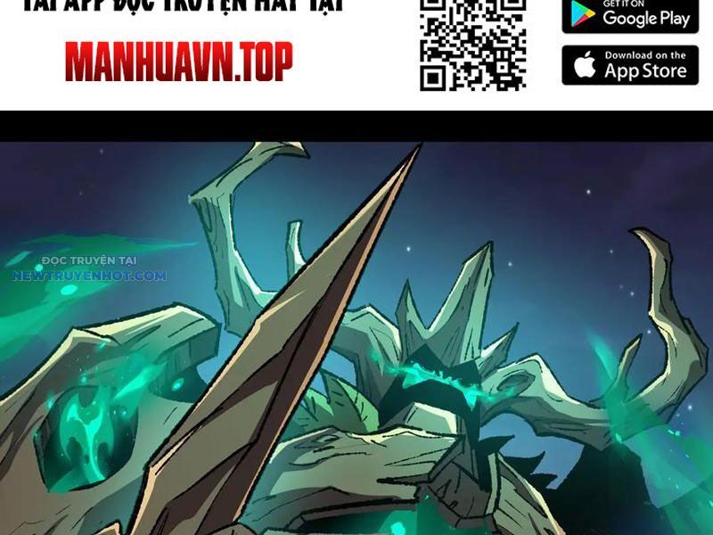Ta Là Tai Họa Cấp Mục Sư Chương 33 Ảnh 94
